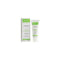 Uriage Hyseac A I Soin Anti-Imperfe ,40ml - Jag Couture Beauty