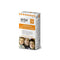 Casen Nyda Treatment Lice Nit - Jag Couture Beauty