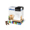 Bimanan Pro Coffe Shake 6 units - Jag Couture Beauty