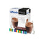 Bimanan Pro Chocolate Shake 6 units - Jag Couture Beauty
