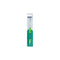 Kin Hard Toothbrush 1u - Jag Couture Beauty