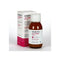 Drinkable Sesderma Lactyferrin Drinkable 120ml - Jag Couture Beauty