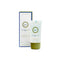 Ioox Glicosol Gel 75ml Jag Couture Beauty
