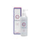 Actifol Ioox™ Lotion Capilar 200ml Jag Couture Beauty