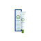 Ioox Glicosol 10 Depigmentation Cream Jag Couture Beauty