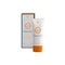 Solderm Ioox Emulsion 50+ 100ml - Jag Couture Beauty