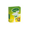 Casenfibra Casen Junior Fiber 2,5g 14 Envelopes Jag Couture Beauty