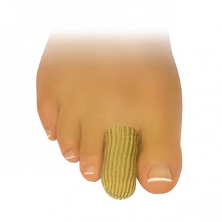 Dedal De Gel Medilast Malla Pequeño Jag Couture Beauty