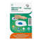 Talonera De Sillicona Medilast Grande 2 Unidades Jag Couture Beauty
