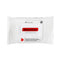 Lacer Ansollitas Anal Hygiene Wipes 50 Units