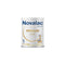 Novalac Premium 1 800g Jag Couture Beauty