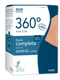 Eladiet Triestop 360 30 Sticks x 10g