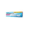 Clearblue Analogue Pregnancy Test - Jag Couture Beauty