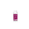 Interpharma Aspolvit Forte 60 Capsules Antiox Antioxidant Jag Couture Beauty