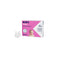 Kin Baby Nasal Recambio Blando 10uds - Jag Couture Beauty