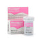 Casen Muvagyn Vaginal Probiotic 10 Capsules - Jag Couture Beauty