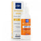 Sunalsun Oil Free Protección Alta Fp40 75ml Cdm Jag Couture Beauty
