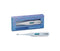 Corysan Termómetro Clínico Digital Flexible 1ud Jag Couture Beauty