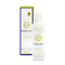 Ioox Probaby Children's Shampoo 250ml - Jag Couture Beauty