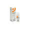 Thea Lephagel Gel Parpados y Pestañas 30g Jag Couture Beauty