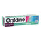 Oraldine Gums Toothpaste 125ml - Jag Couture Beauty