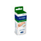 Hartmann Brand Aids Sport Protect 25X72mm 15 Units