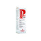 Placentrix Plus Adjuvant-Shampoo 150ml
