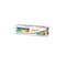 Multicentrum Effervescent Orange Flavor 20 Tablets