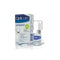 Opticalm Lipomyst Eye Spray 10ml - Jag Couture Beauty