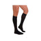 Viadol Short Stocking Normal Black T-3 Jag Couture Beauty