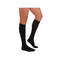 Viadol Short Stocking Normal Size Black 5U Jag Couture Beauty
