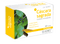 Eladiet Cascara Sagrada 300 Mg 60 Comp