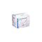 Apotex Physiological Saline Solution 5ml X 30uts Jag Couture Beauty