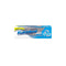 Kukident Complete Pro Sabor Refrescante 47g - Jag Couture Beauty