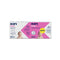 Kin Baby Nasal Aspirator + Free Refill - Jag Couture Beauty