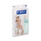 Jobst Strumpfhosen Kompressionsstrumpfhose 70 Natur Größe 3