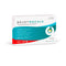 Brudylab Brudy Macula 60 Capsules - Jag Couture Beauty