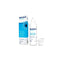 Disop Bañoftal Baño Ocular 200ml Jag Couture Beauty