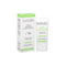 Belcils Contour Eyes Emulsion 30ml Jag Couture Beauty