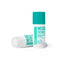 Neusc Feet Stick - Heel Repair Stick 24g Jag Couture Beauty