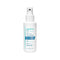 Ducray Diaseptyl Spray 125ml - Jag Couture Beauty