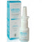 Lainasal Spray Hidratante 15ml Lainco Derm Jag Couture Beauty