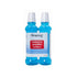 Parogencyl Control Mouthwash 2x500ml