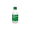 Agua Oxigenada Cinfa 250ml - Jag Couture Beauty