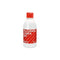 Cinfa Alcohol 96 C - Ind 250ml - Jag Couture Beauty