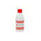 Kern Pharma Alcohol 96 250ml - Jag Couture Beauty