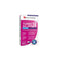 Forté Pharma Turboslim Cronoactive Forte 45 28comp - Jag Couture Beauty