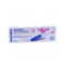 Apotex Test De Embarazo 1 Uds - Jag Couture Beauty