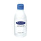 Salvelox Alcohol 96º 250ml