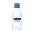 Salvelox Alcohol 96º 250ml